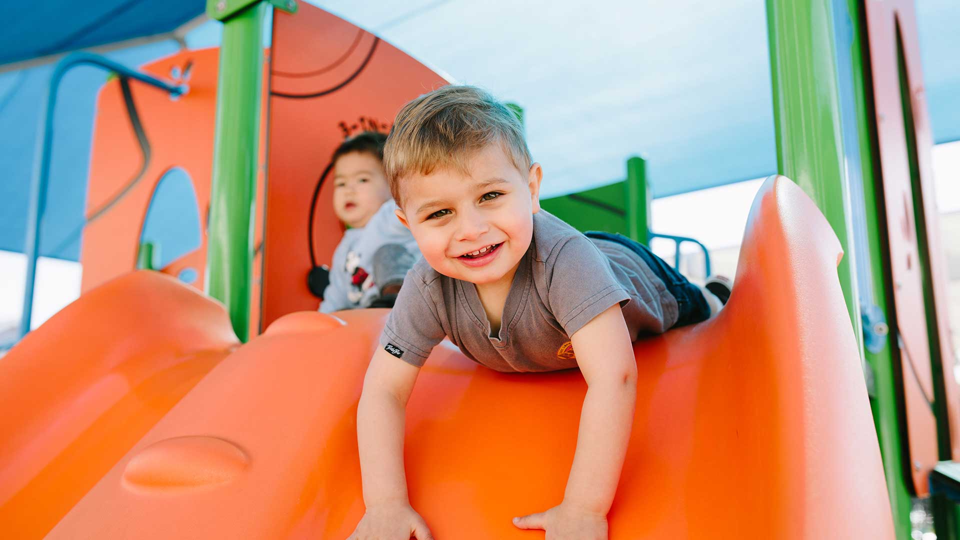 For Parents Featured Image