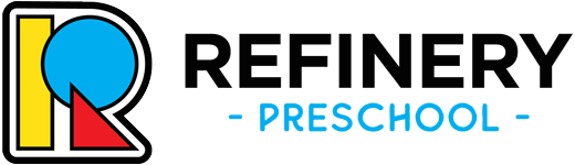Refinery Preschool - Brea, CA.